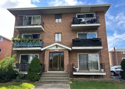 8241 W 79 Street W - Photo 1