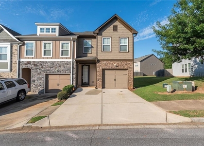 2392 Belmont Place - Photo 1