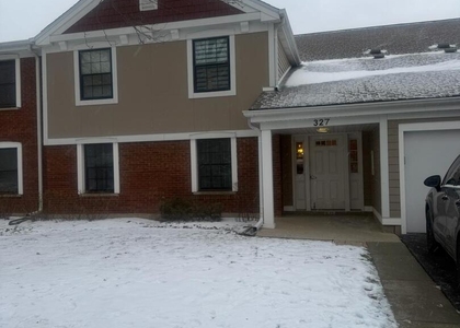 327 Wildberry Court - Photo 1