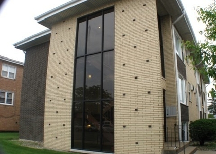 4343 W 63rd Street - Photo 1