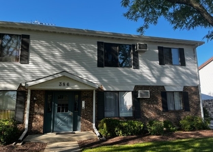386 Echo Lane - Photo 1