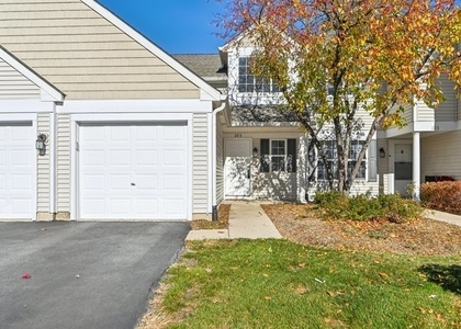 2227 Waterleaf Court - Photo 1