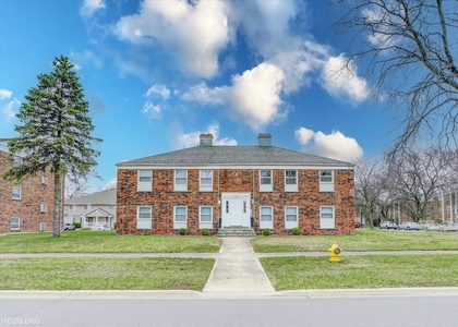 4032 216th Street - Photo 1