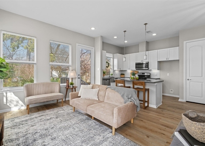 5610 Patrick Street - Photo 1