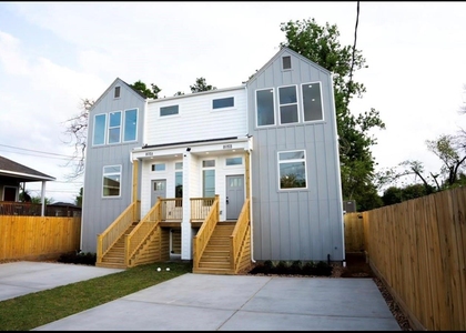 805 Granville Drive - Photo 1