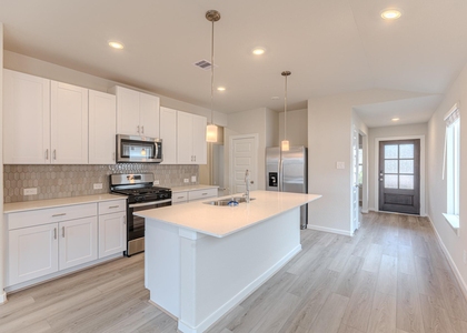 16977 Juniper Blossom Bend - Photo 1