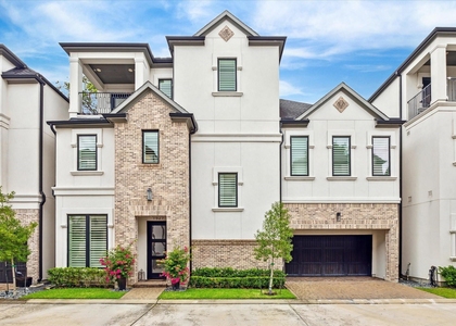 1527 Cunningham Parc Lane - Photo 1