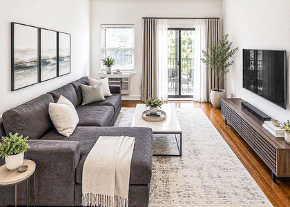 322 West 14th Street - Photo 1