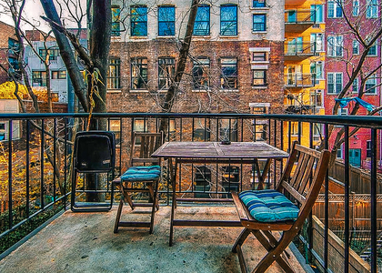 322 West 14th Street - Photo 1