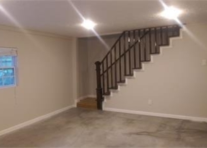 3800 Garrott Street - Photo 1