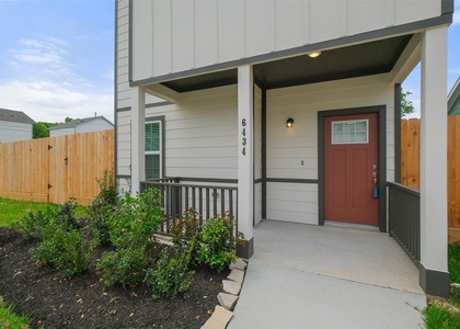 6434 New York Street - Photo 1