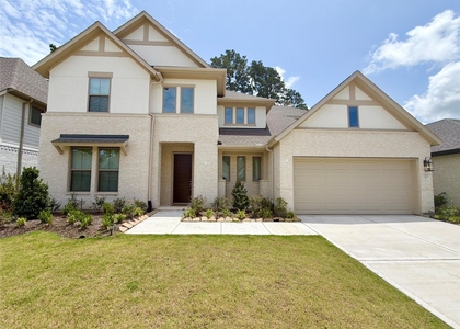 22037 Gateway Arch Drive - Photo 1