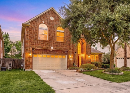 9722 Eagle Peak Ct - Photo 1
