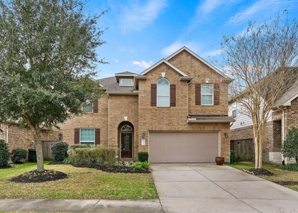 26315 Cedar Pine Drive - Photo 1