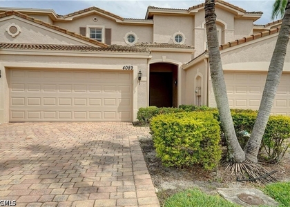 4089 Cherrybrook Loop - Photo 1