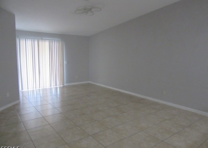 4337 Skyline Boulevard - Photo 1