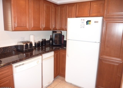 4120 Steamboat Bend E - Photo 1