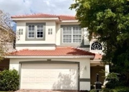 8929 Spring Mountain Way - Photo 1