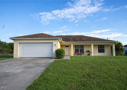 2516 13th Street Sw - Photo 1