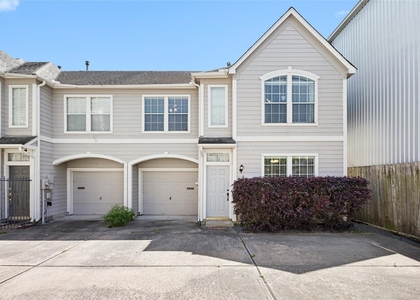 1708 Dennis Street - Photo 1