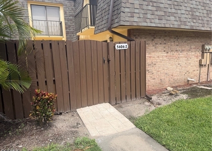 5606 Malt Drive - Photo 1