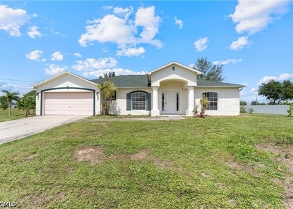 1240 Nw 22nd Place - Photo 1