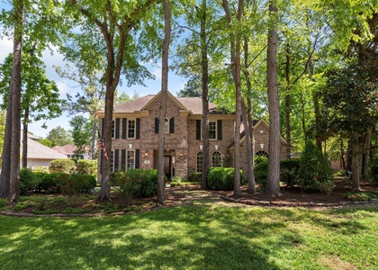 10 Scenic Mill Place - Photo 1