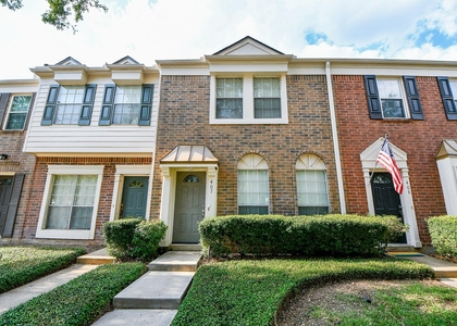 2930 Grants Lake Boulevard - Photo 1