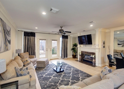 1711 Huldy Street - Photo 1