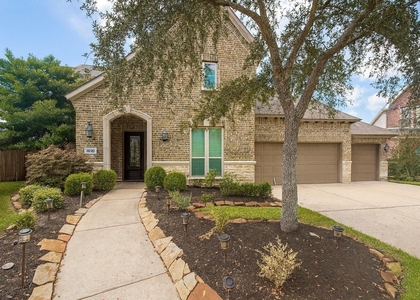 9702 Caldwell Way - Photo 1