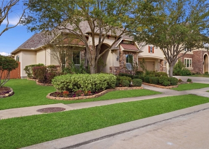 17614 Melmore Drive - Photo 1