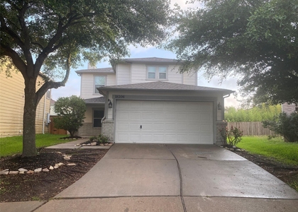 18206 Coreland Lane - Photo 1