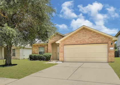 21630 Trilby Way - Photo 1
