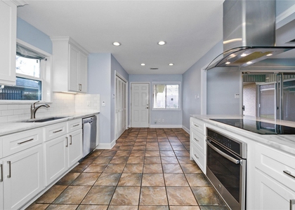 3415 Freshmeadows Drive - Photo 1