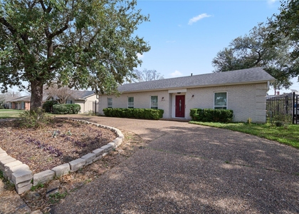 3415 Freshmeadows Drive - Photo 1