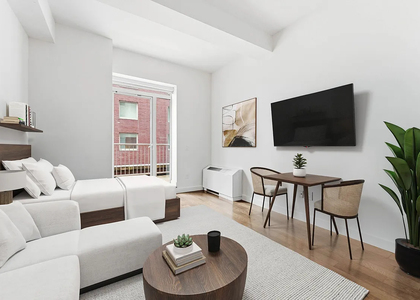 116 John Street - Photo 1