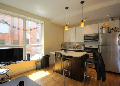 431 Grand Street - Photo 1