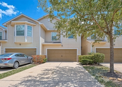5015 Dartmoor Ridge Trail - Photo 1