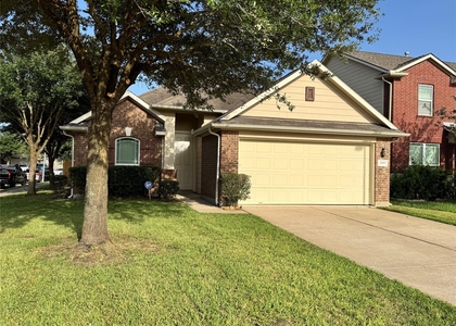 2303 Corry Crest Circle - Photo 1