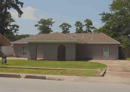 6703 Winfield Road - Photo 1