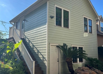 1436 Heights Boulevard - Photo 1