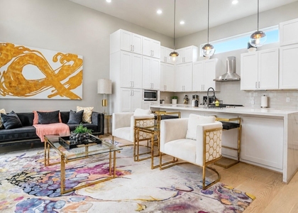 3511 Hutchins Street - Photo 1