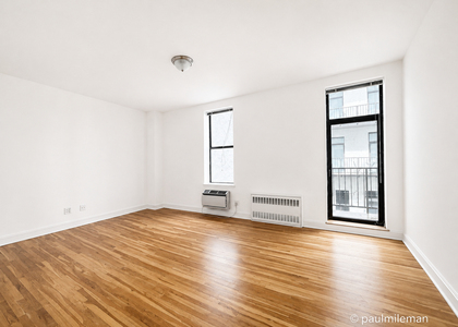 East 12th Street - Photo 1