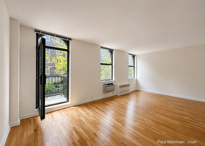 East 12th Street - Photo 1