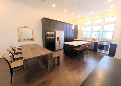 2610 Polk Street - Photo 1