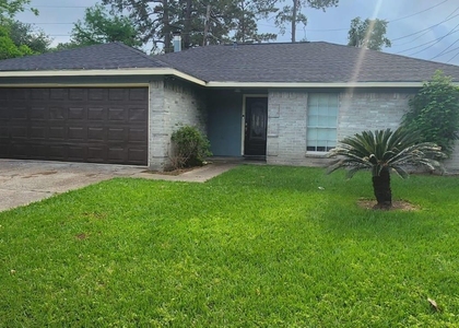 23431 Dew Wood Lane - Photo 1