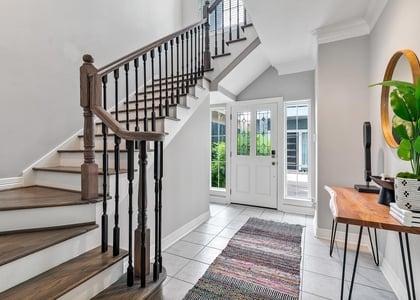 3011 Houston Avenue - Photo 1