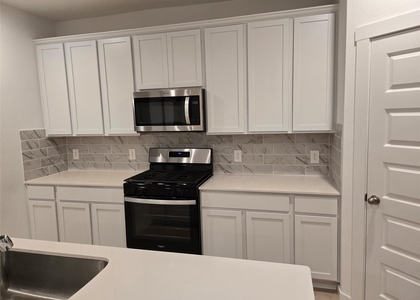 31710 Carlisle Cv Court - Photo 1