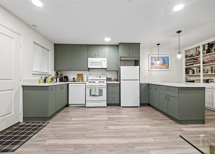 1217 Heights Boulevard - Photo 1