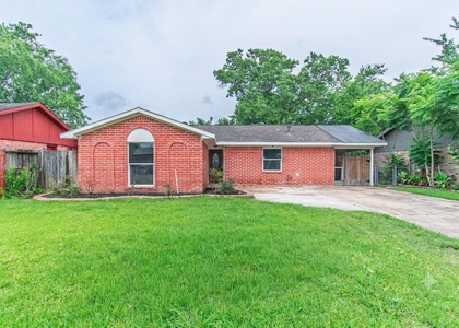 12906 Southspring Drive - Photo 1